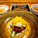 (주)가온투어 이미지