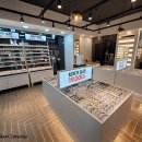 안경총각 이미지