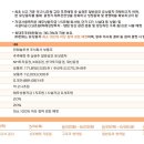 솔루션 - 고양시 일산동구 무궁화로 32-12 | 솔루션