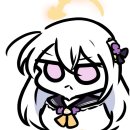 나로나