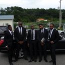 노닥노닥 이미지