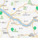 광덕안정청량리법률사무소 이미지