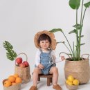 데이앤스튜디오 이미지