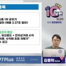 신뢰상회