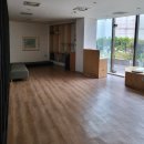 아토전자 | [구리 마리본 산후조리원] 24시간 모자동실도 가능한 구리남양주 산후조리원 만족 후기 (5층)