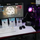 주식회사 럭셔리PC방 이미지