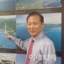 승리엔지니어링 이미지