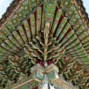 서라벌문화회관대 강당 | 각민스님과 동화사 대웅전