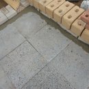 구들하우스 이미지