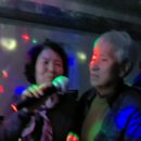 테크노노래방 이미지