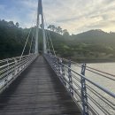 구례지리산리조트대중목욕탕 이미지