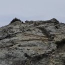 역포마을회관 이미지