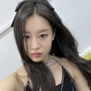 시오루 이미지