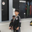 합기도 천하관 이미지