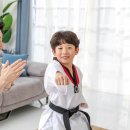 건강태권도장 이미지