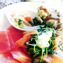 쿠우쿠우(거제점) 이미지