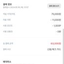 호텔여기어때 서인천 이미지