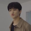 9월도 다 지나가네