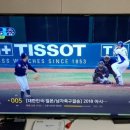 씨에이컴 이미지