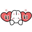 준미트 이미지
