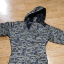 상하카센타 이미지