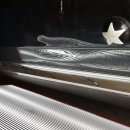 군산덴트 이미지