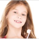 서울바른현치과의원 이미지