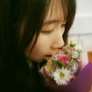 작은콩카페 이미지