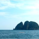 거제해금강 이미지