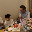 밥을 그리다 이미지
