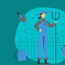 김철호 농장 이미지