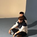 더케이광고