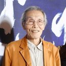 깐부