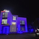 몽키즈풀빌라 이미지