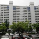 철산약국 이미지