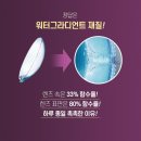 으뜸플러스안경 마산합성점 네이버블로그