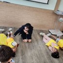 아천초능치분교장 이미지