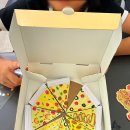 망미도서관 이미지