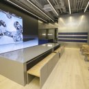 스틸뱅크 이미지