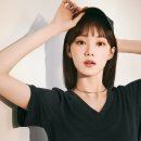 더엣지 이미지