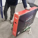 안청초등학교 이미지