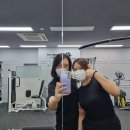 서초대로46길 19-12 이미지