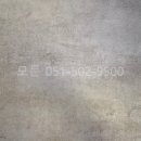모든데코