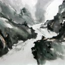 용호동043 이미지