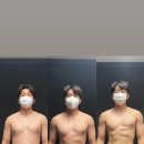 리미티드 홈짐 이미지