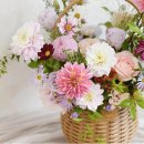 라온아뜰리에 이미지