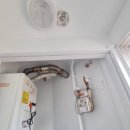 청담아이리스아파트 이미지