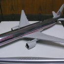 GEMINIJETS AMERICAN AIRLINES B777-200ER (9) 이미지