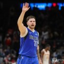 (주)루카와팜 이미지