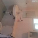 우향펜션 이미지